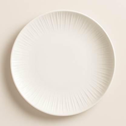 Strato Dinner Set