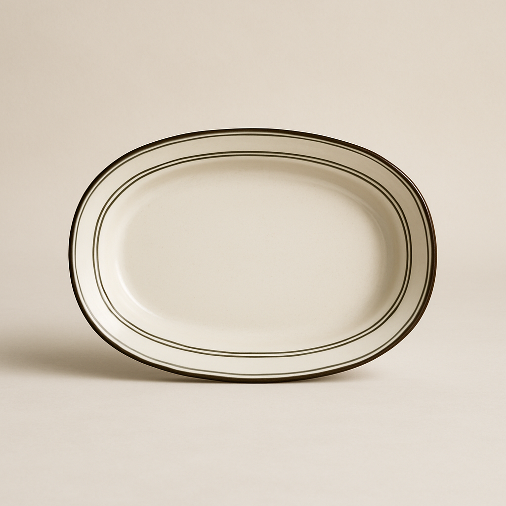 Set da tavola Cortado