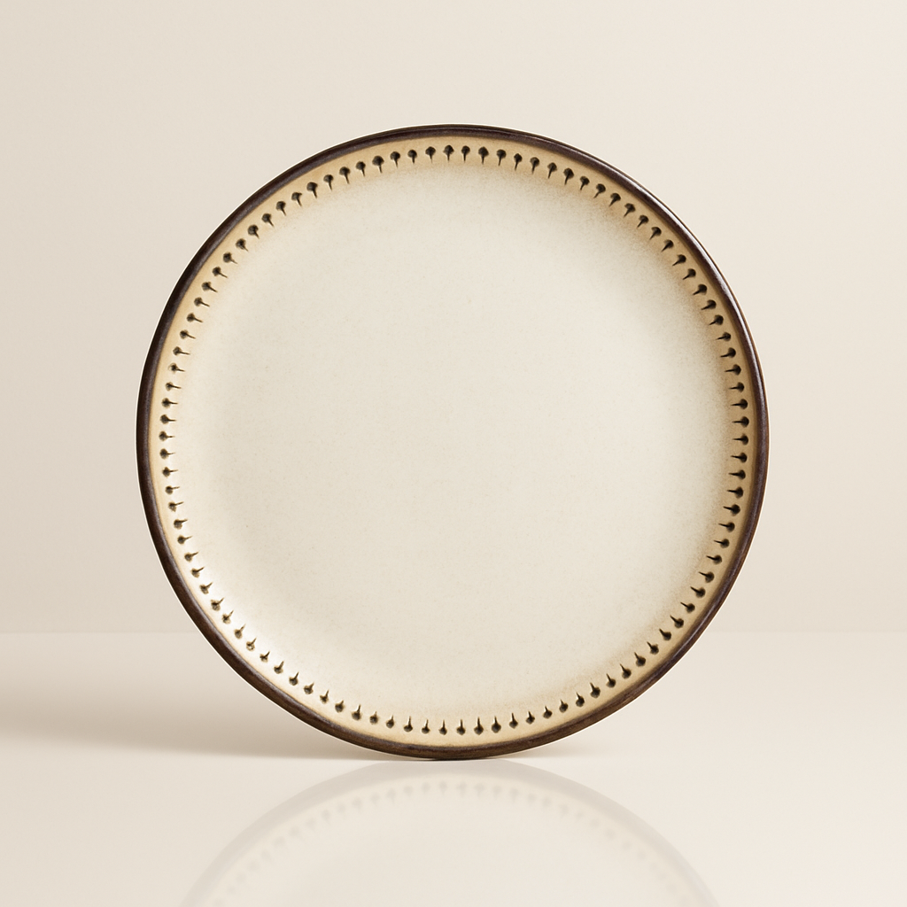 Set da tavola Cortado