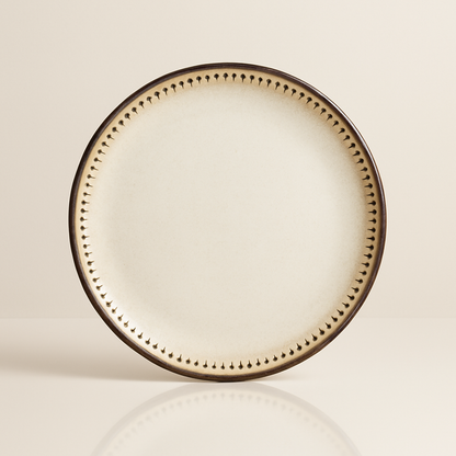 Set da tavola Cortado