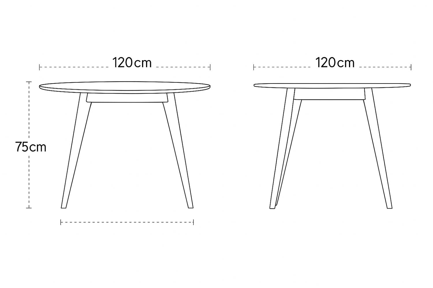 Teknik özellik görseli