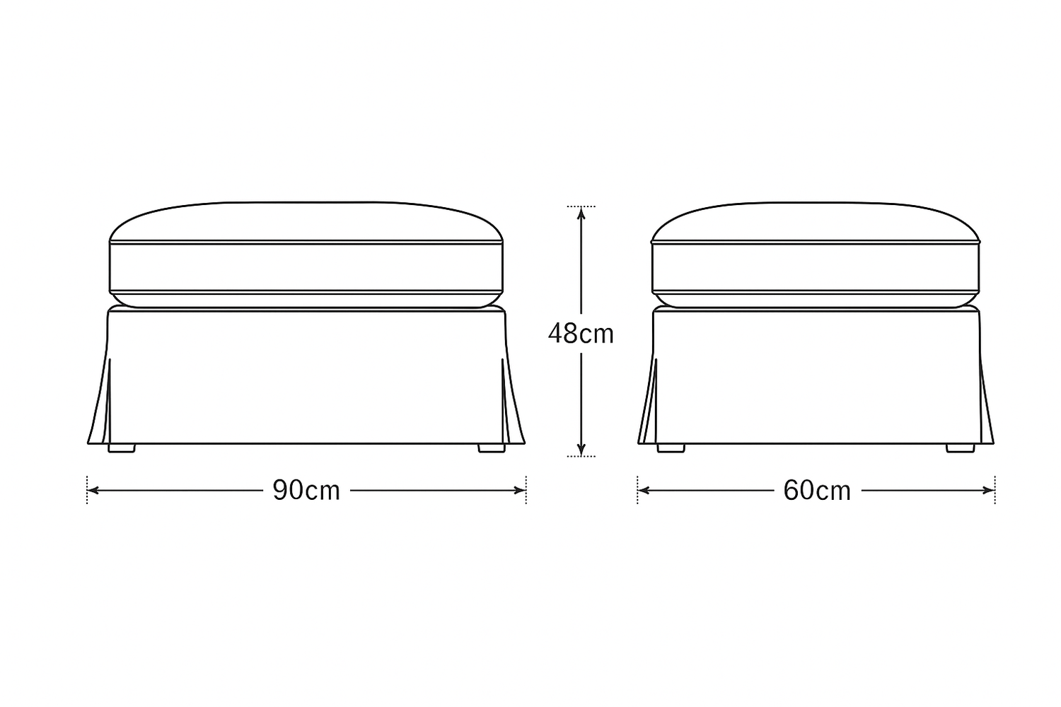 Teknik özellik görseli