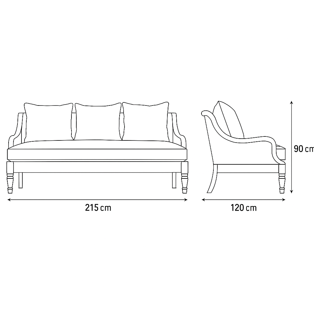 Teknik özellik görseli