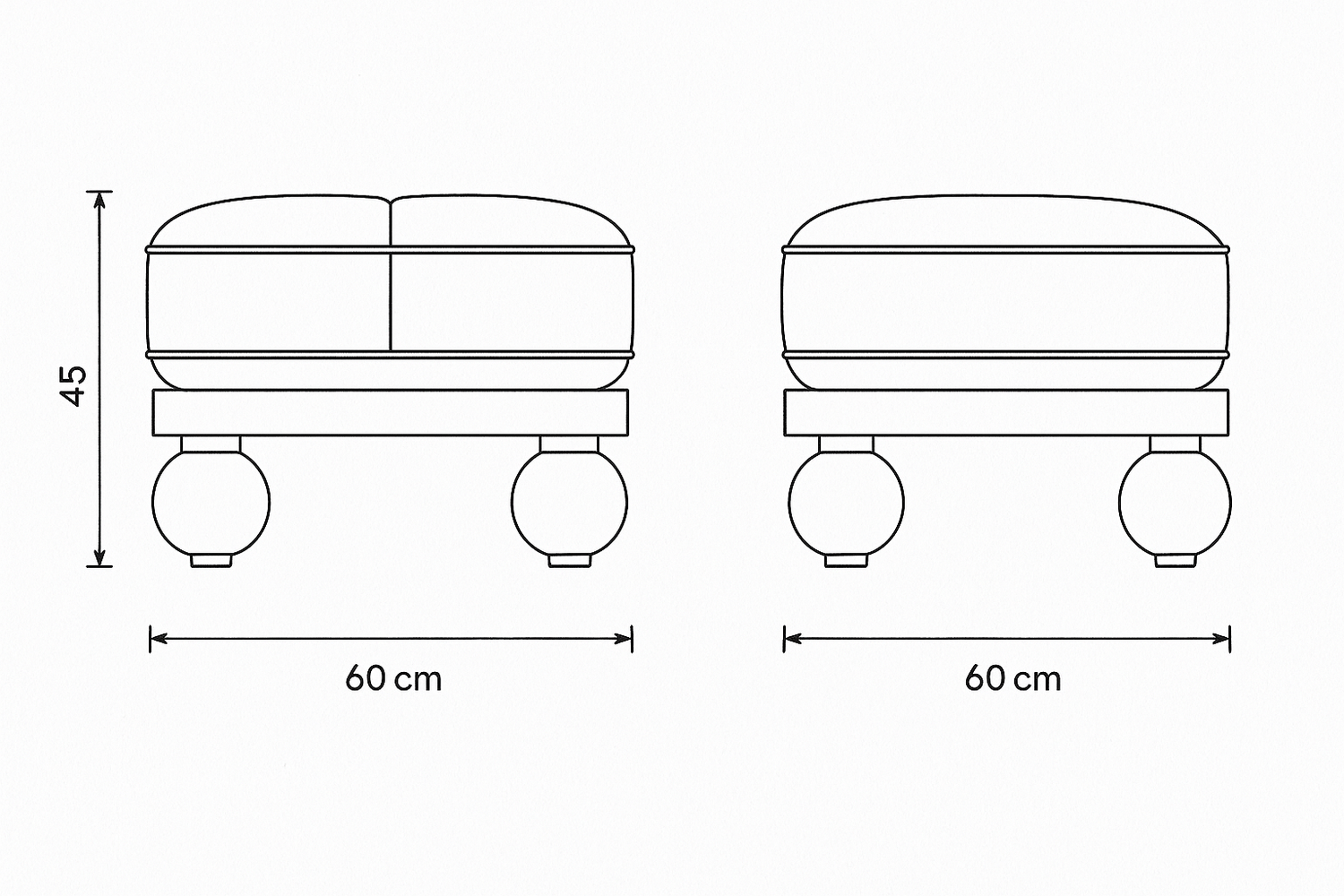 Teknik özellik görseli