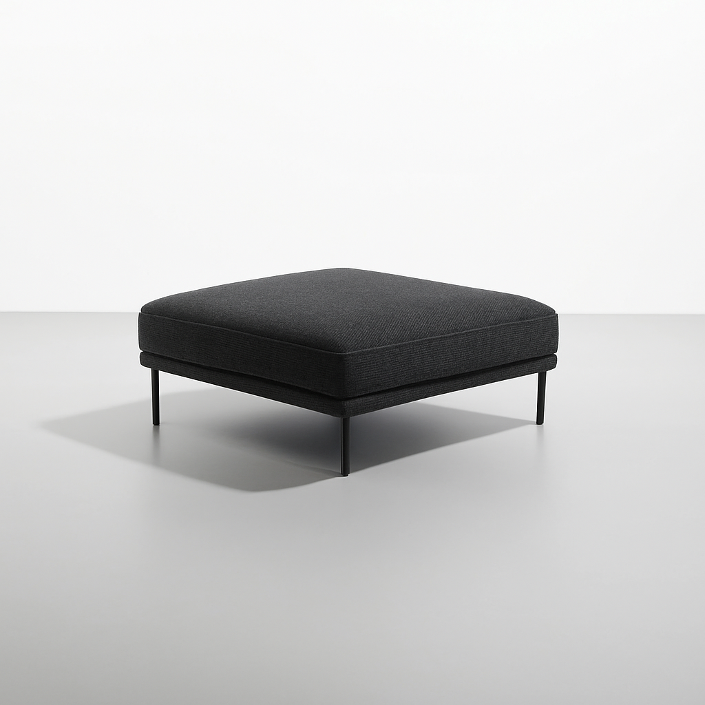 Venturo Ottoman