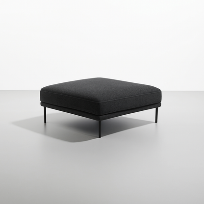 Venturo Ottoman