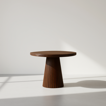 Divina Table