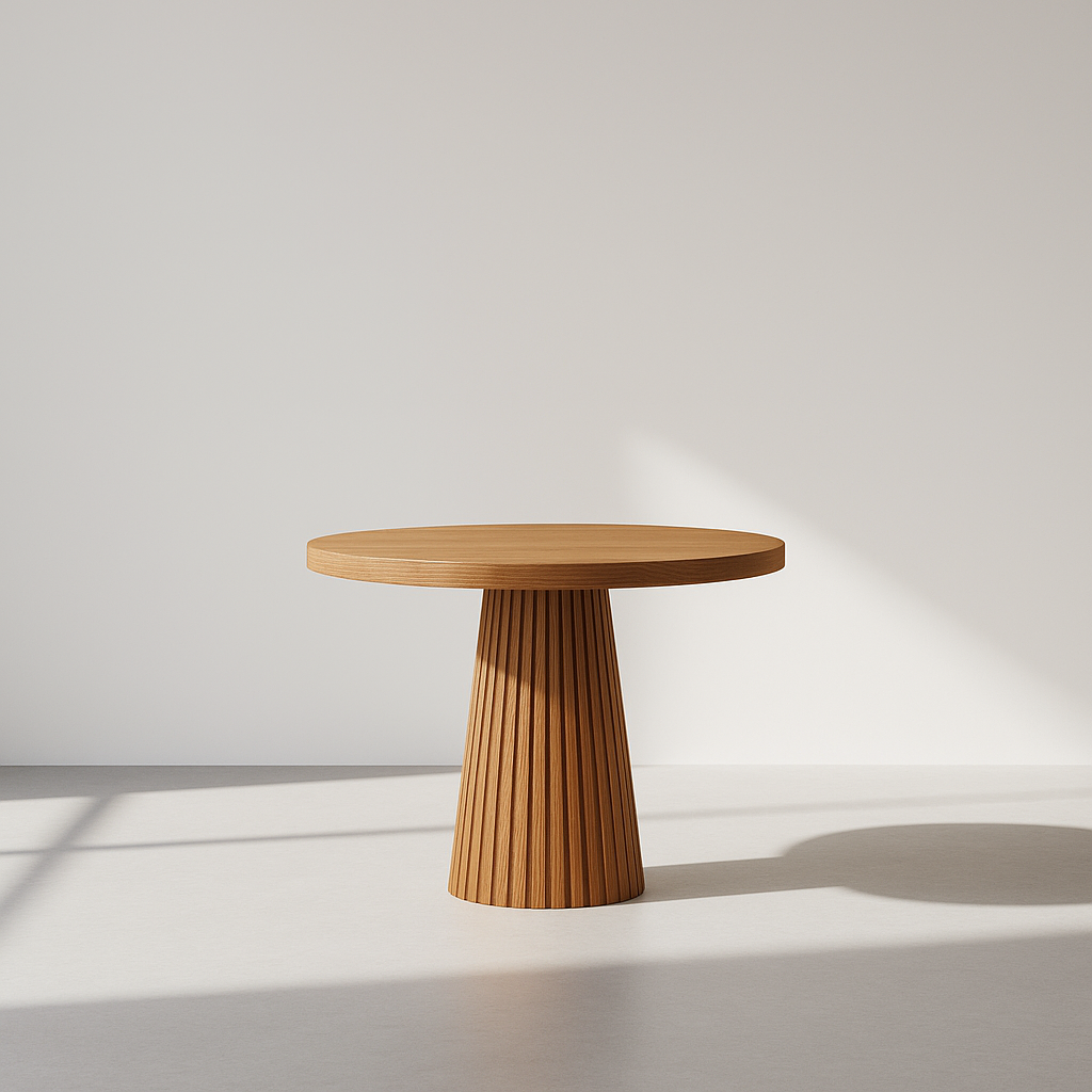 Divina Table