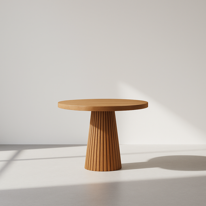 Divina Table