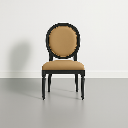 Vista Chair