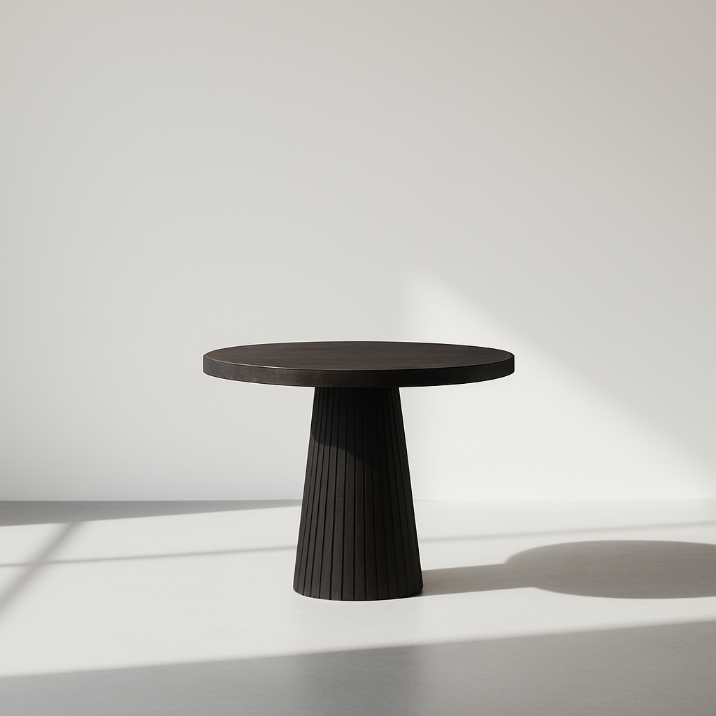 Divina Table