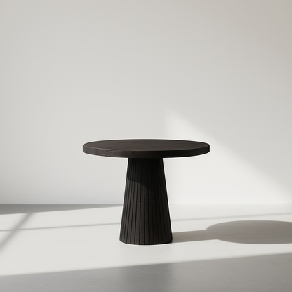 Divina Table