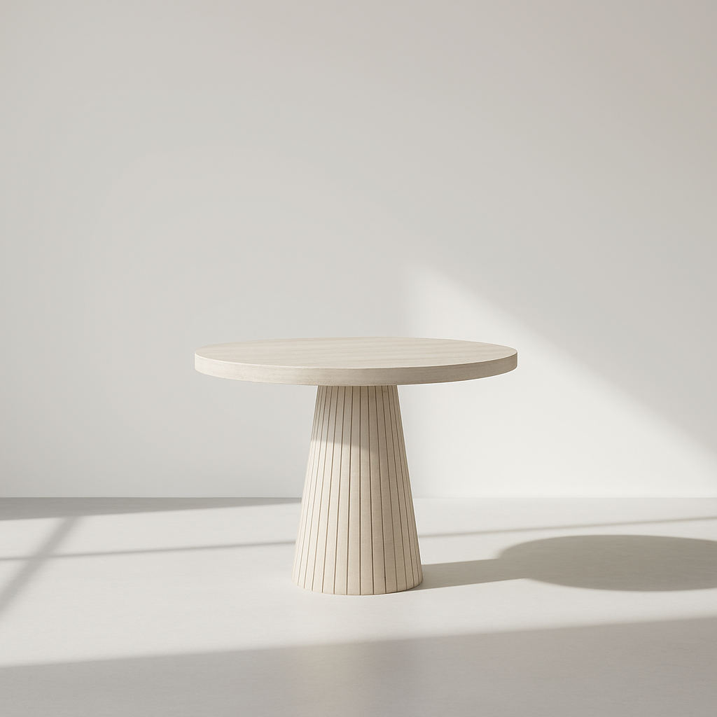 Divina Table