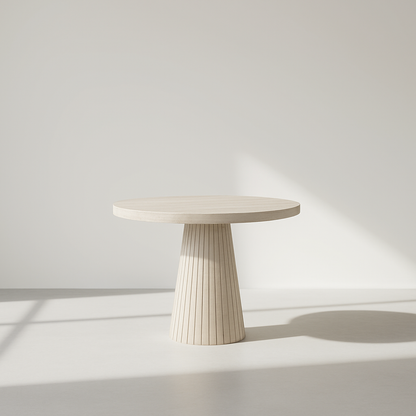 Divina Table