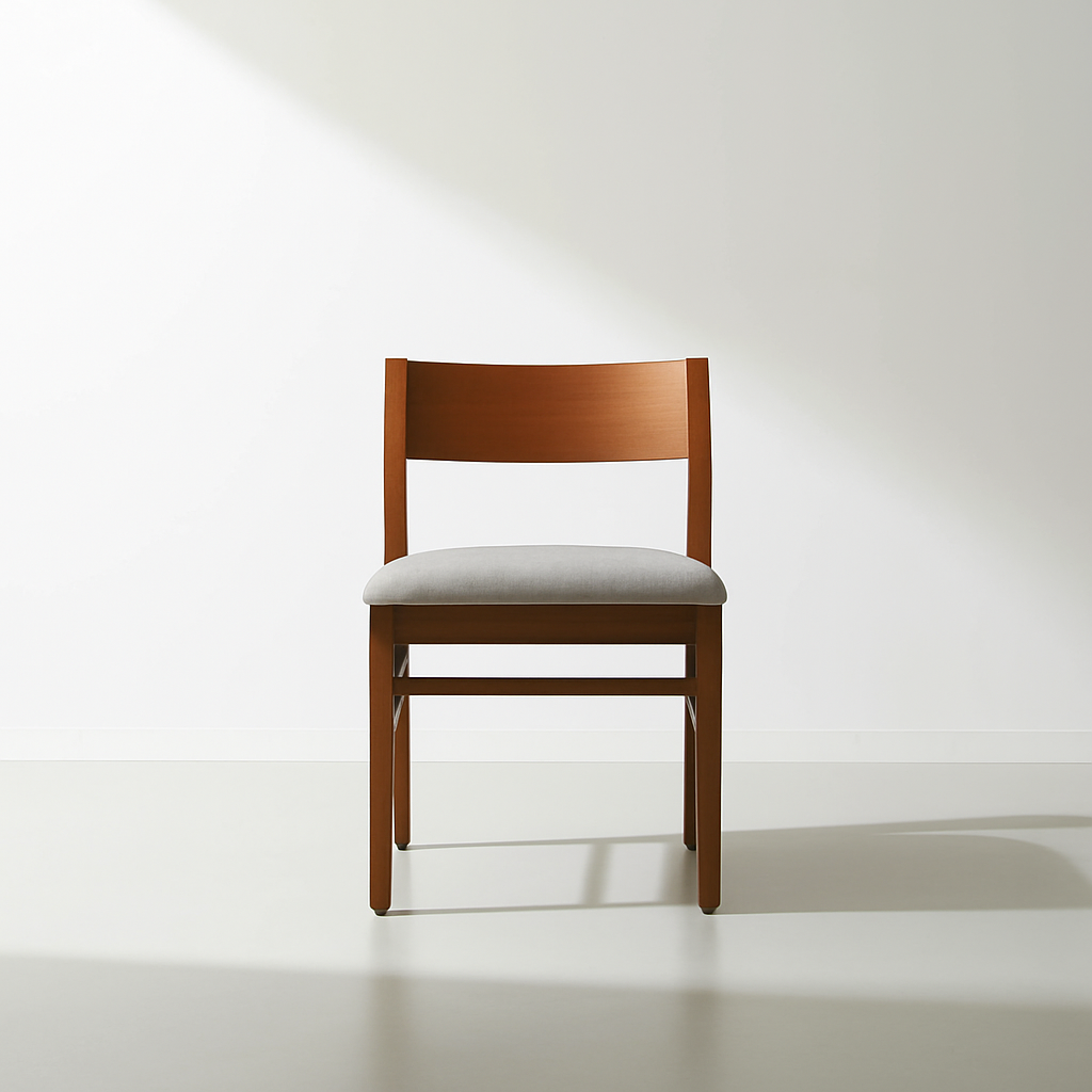 Melodia Chair