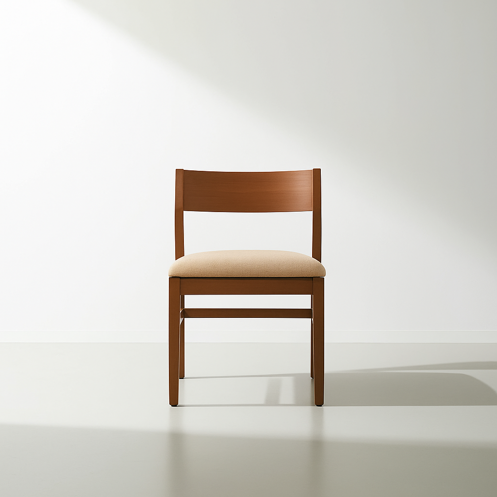 Melodia Chair