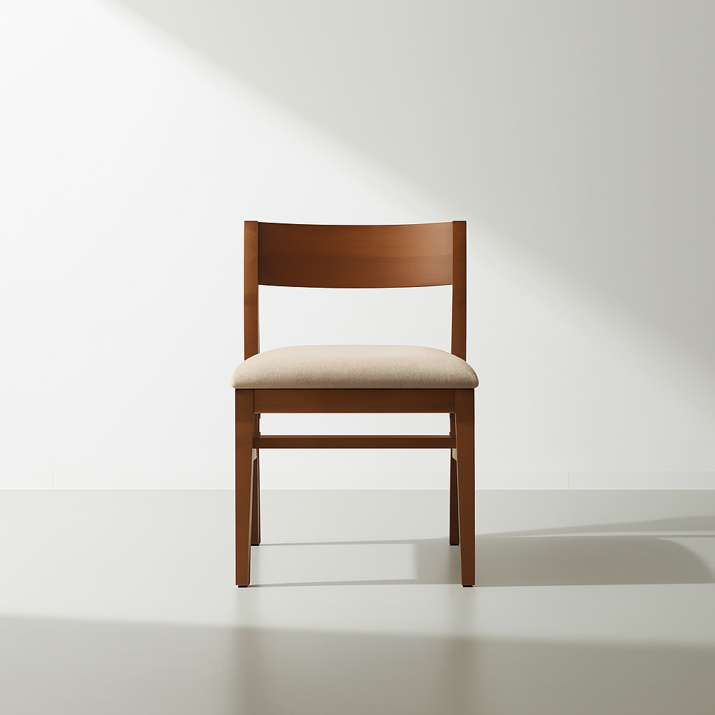 Melodia Chair