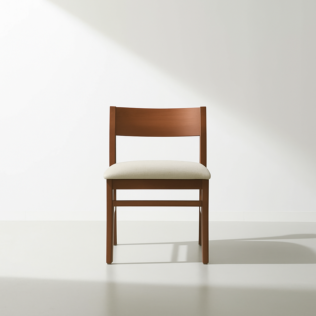 Melodia Chair
