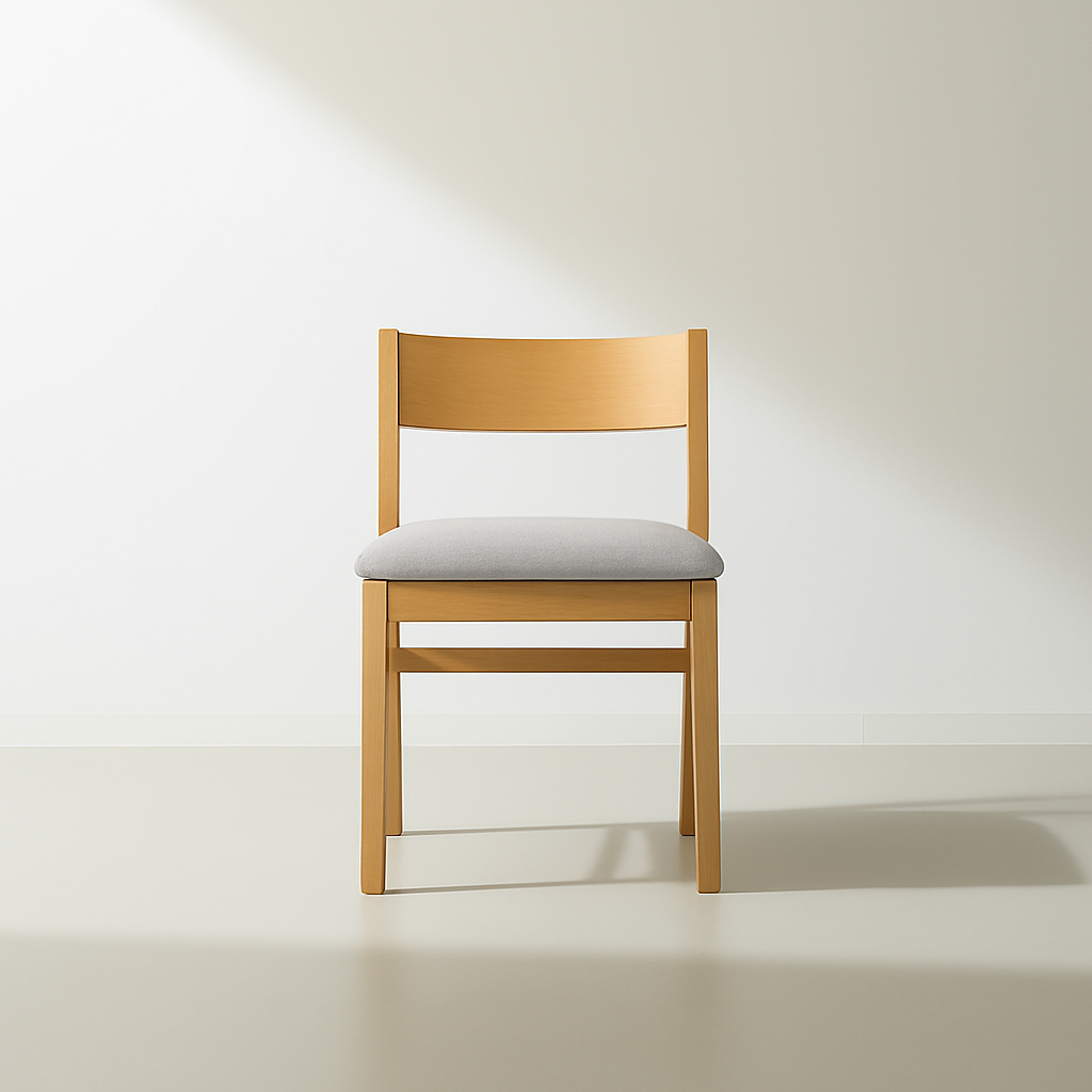 Melodia Chair