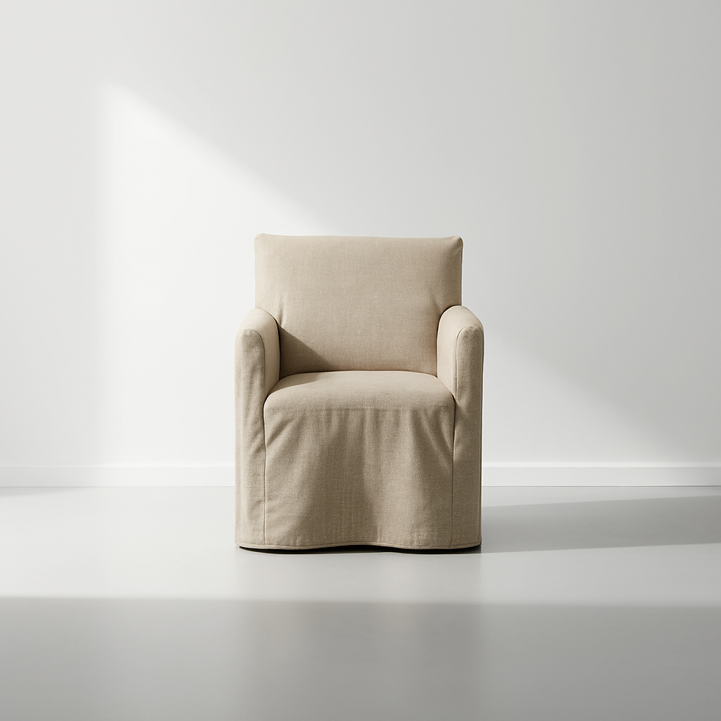 Versilia Chair