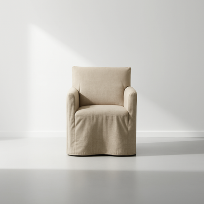 Versilia Chair