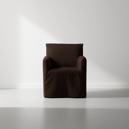 Versilia Chair