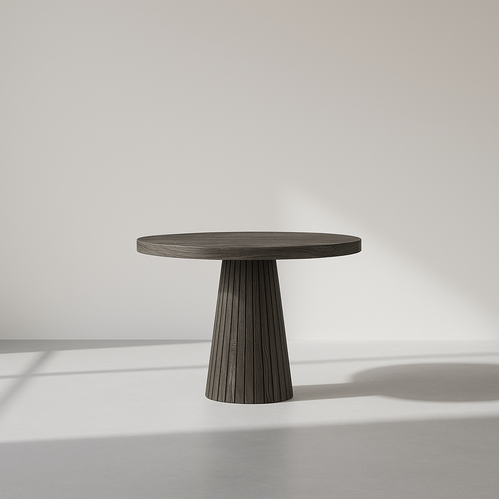 Divina Table