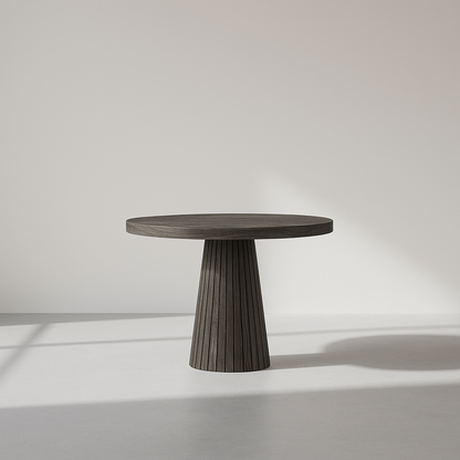 Divina Table