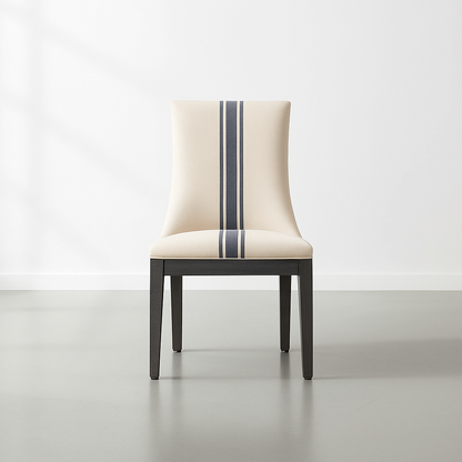 Linea Chair