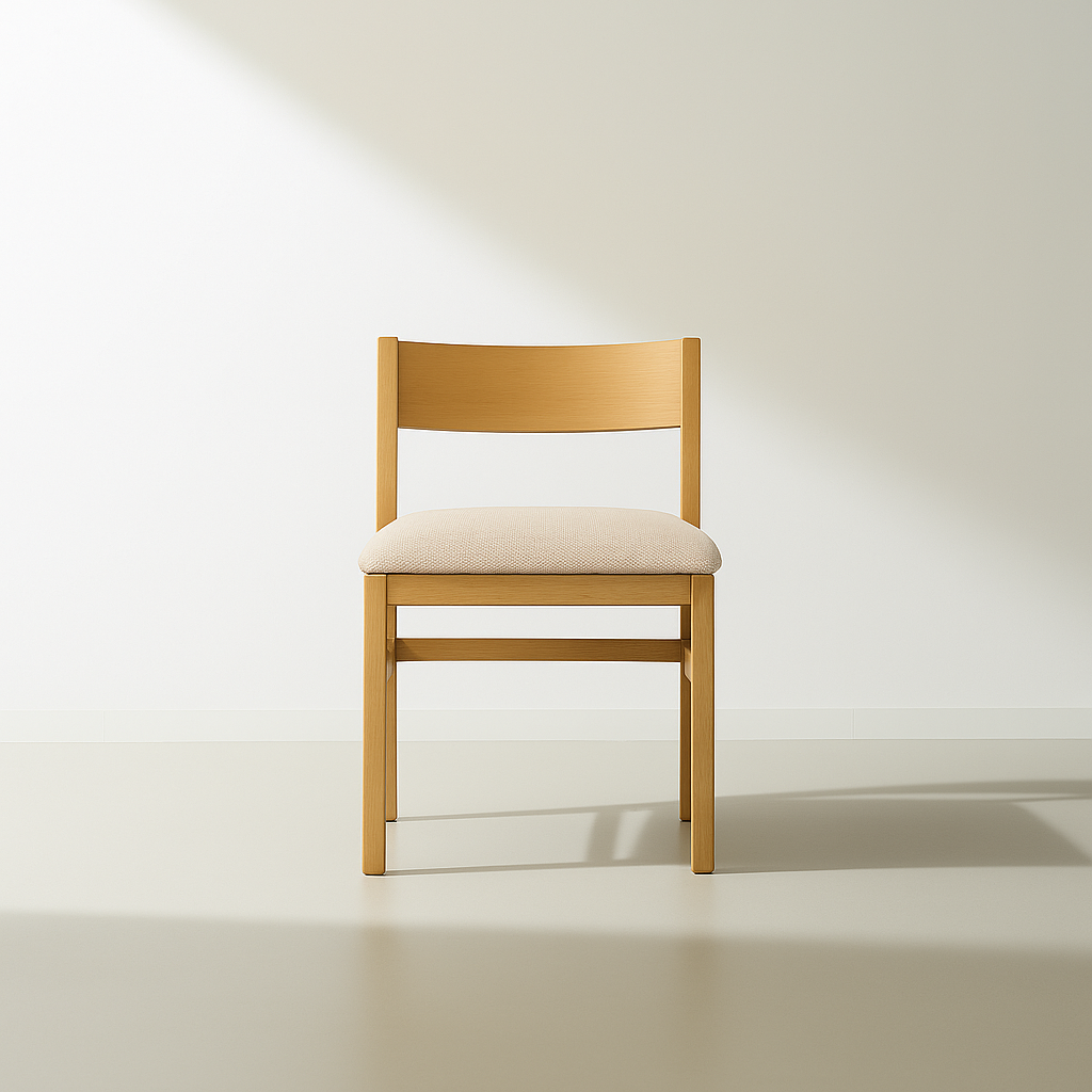 Melodia Chair
