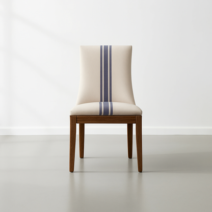 Linea Chair
