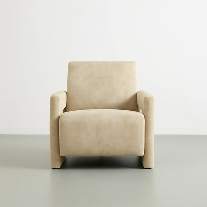 Ondina Armchair