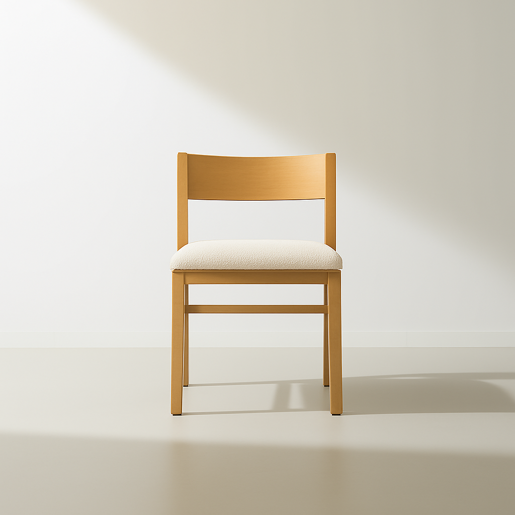 Melodia Chair