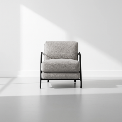 Puro Armchair