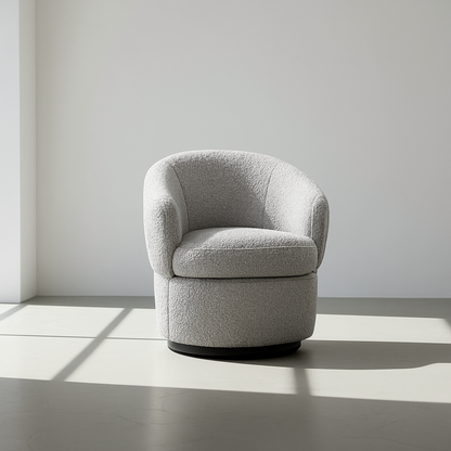 Amoria Armchair