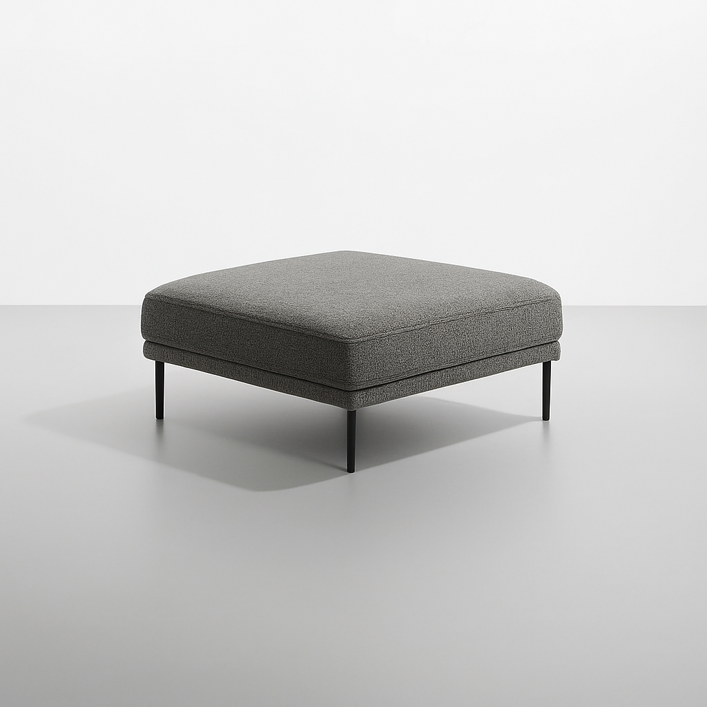 Venturo Ottoman