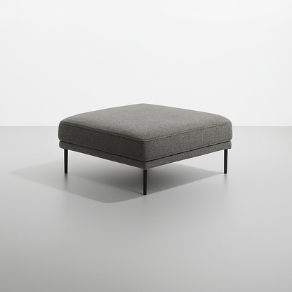 Venturo Ottoman