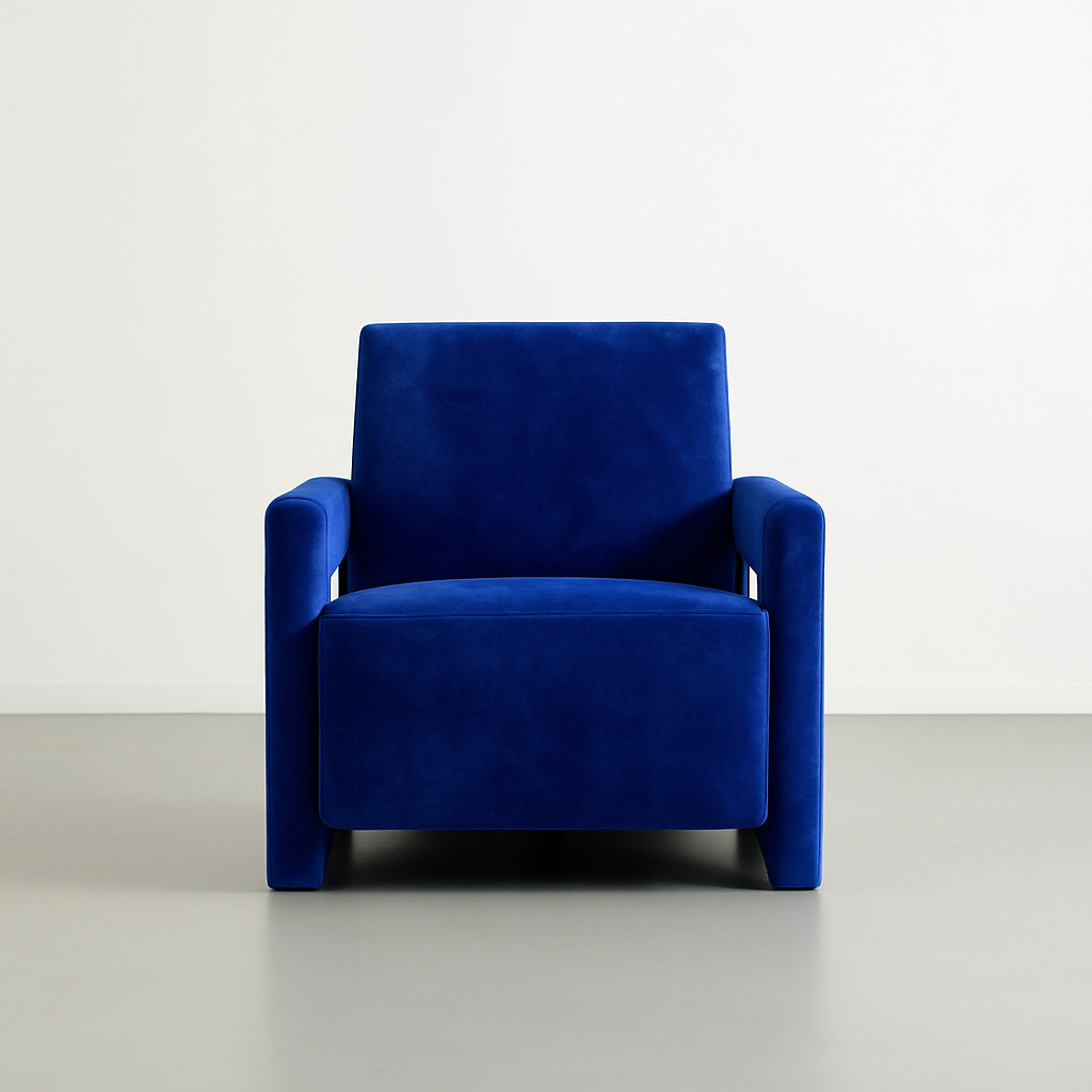 Ondina Armchair