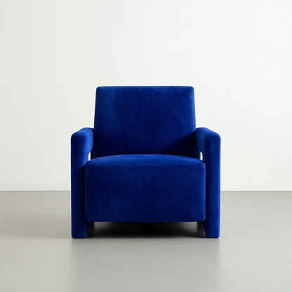 Ondina Armchair