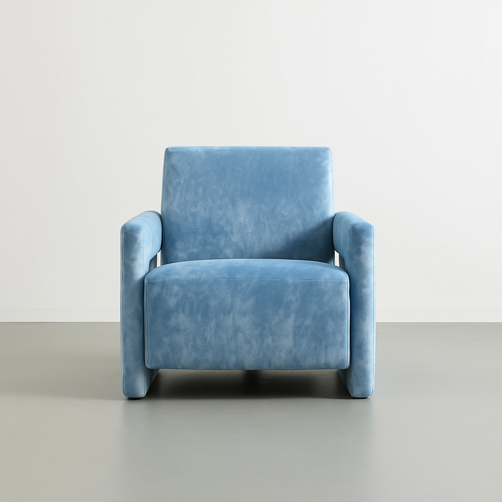 Ondina Armchair