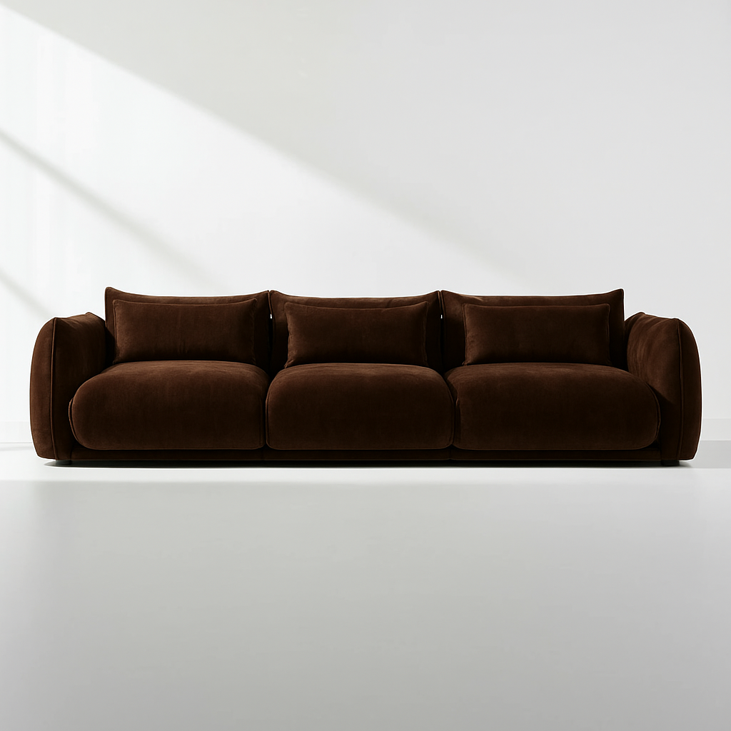 Adora Sofa