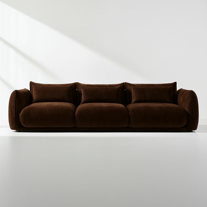 Adora Sofa