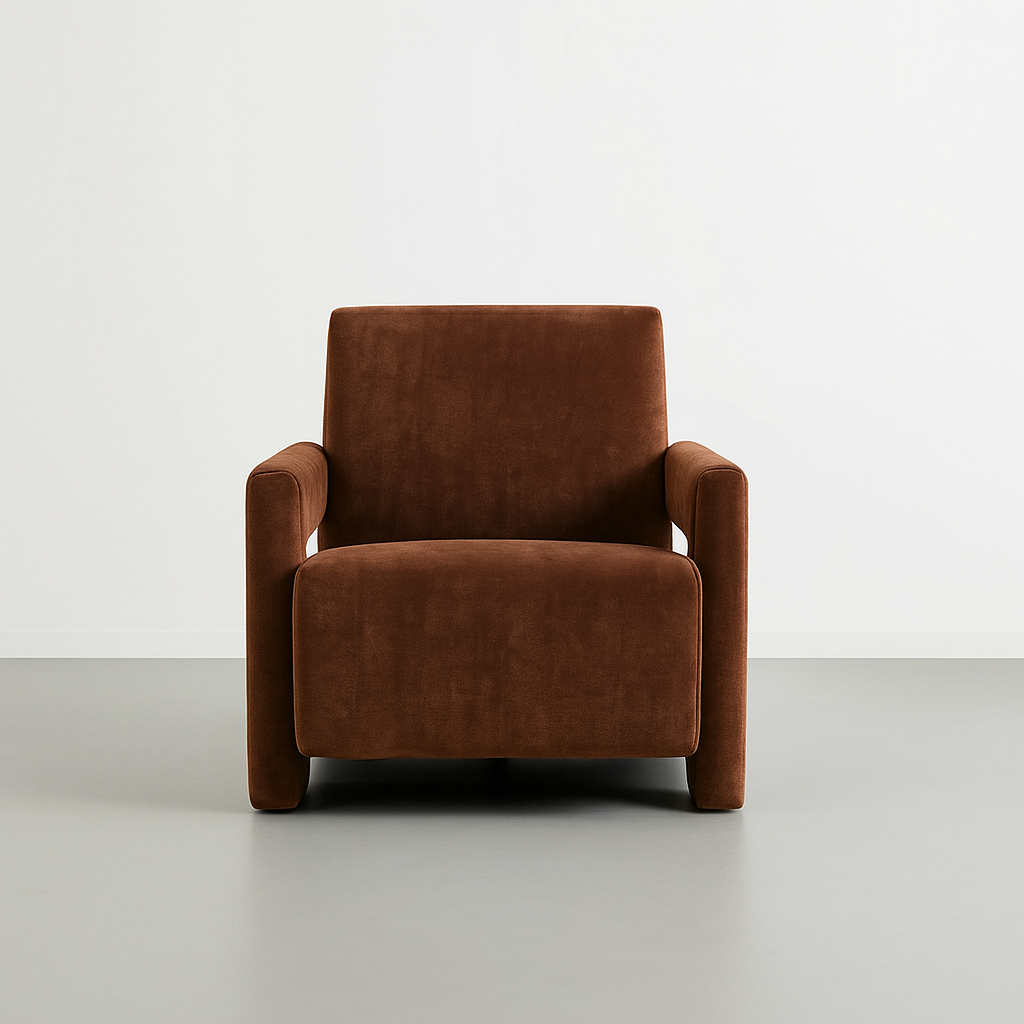 Ondina Armchair