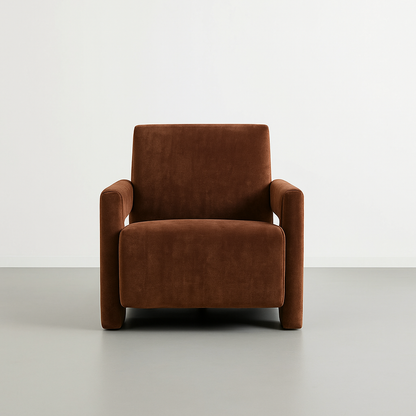 Ondina Armchair