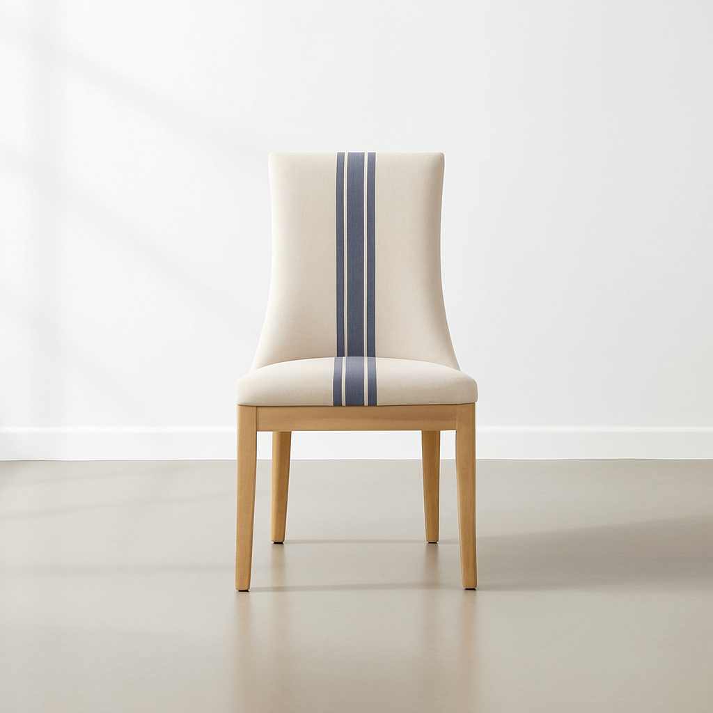 Linea Chair