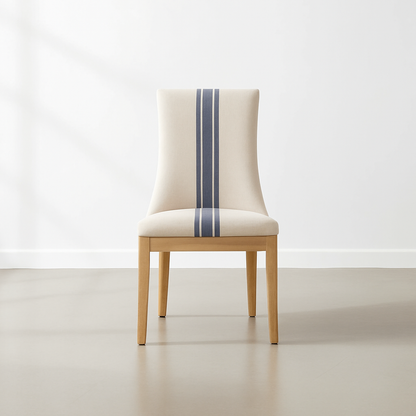 Linea Chair