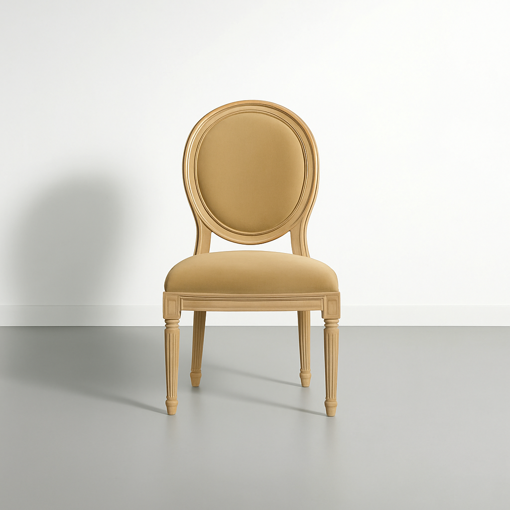 Vista Chair