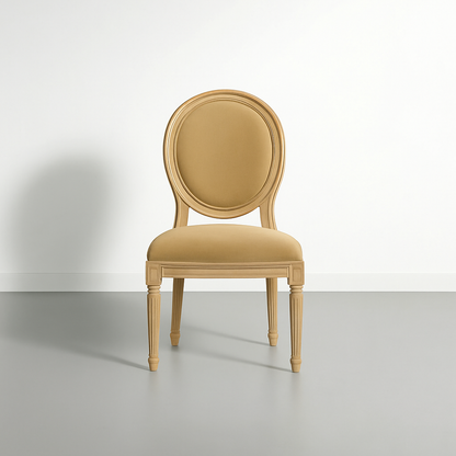 Vista Chair