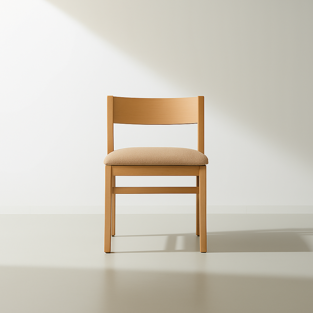 Melodia Chair