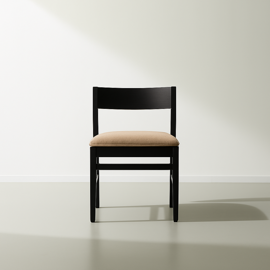 Melodia Chair